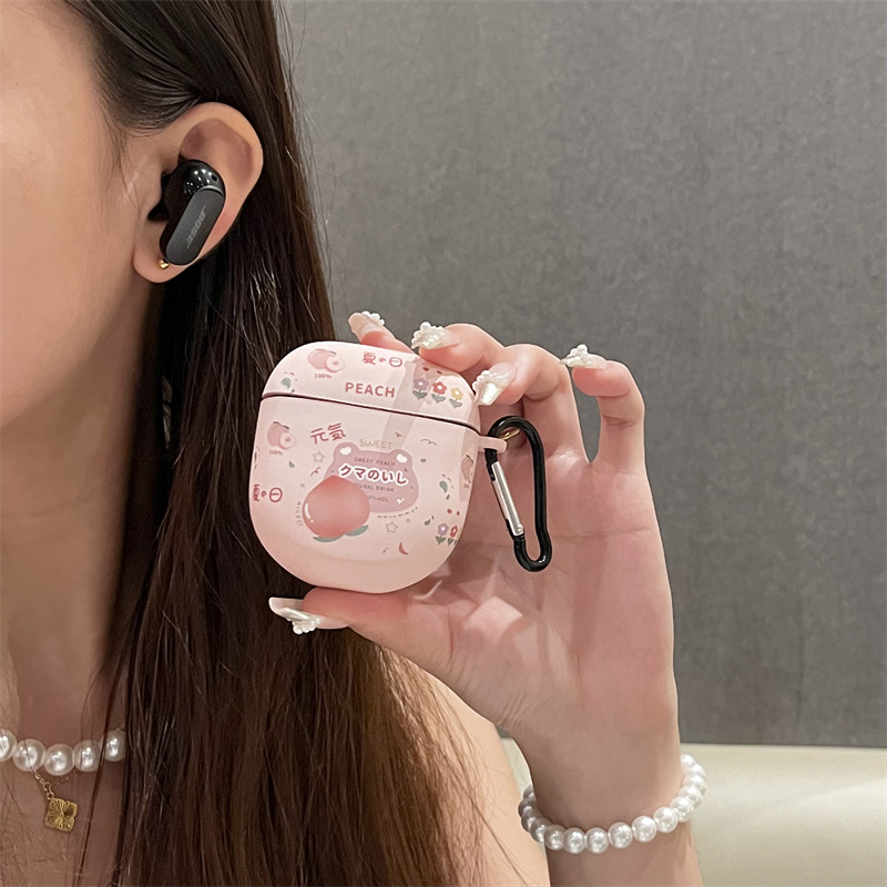 Bose Headphone Qc Ultra - Suitable for Bose QC ultra Shark