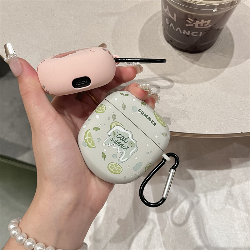 Suitable for Bose QC ultra Sha - огляд і ціна Bose Headphone Qc Ultra