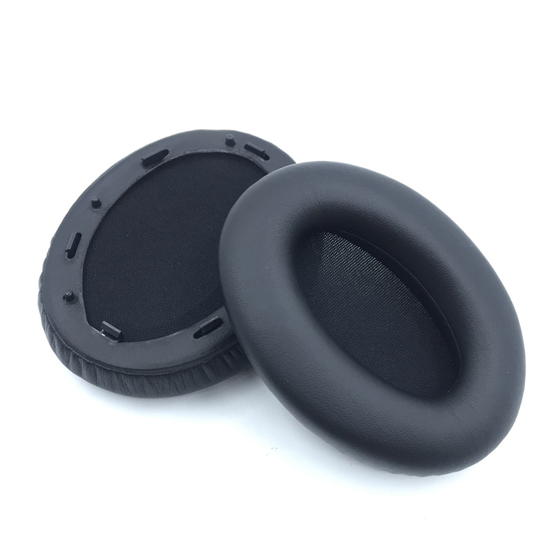Ear Pads for Sony WH-1000XM2 W - огляд і ціна Sony Headphone Wh-1000Xm4