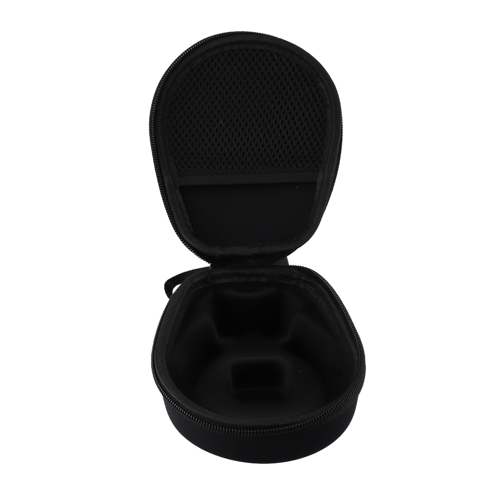 EVA Travel Case for Bone Condu - огляд і ціна Headphone Case Hard