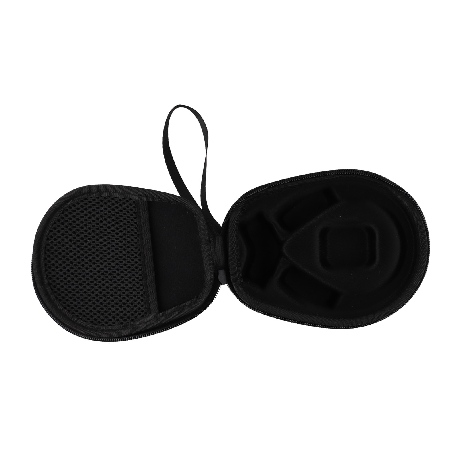 EVA Travel Case for Bone Condu - огляд і ціна Headphone Case Hard