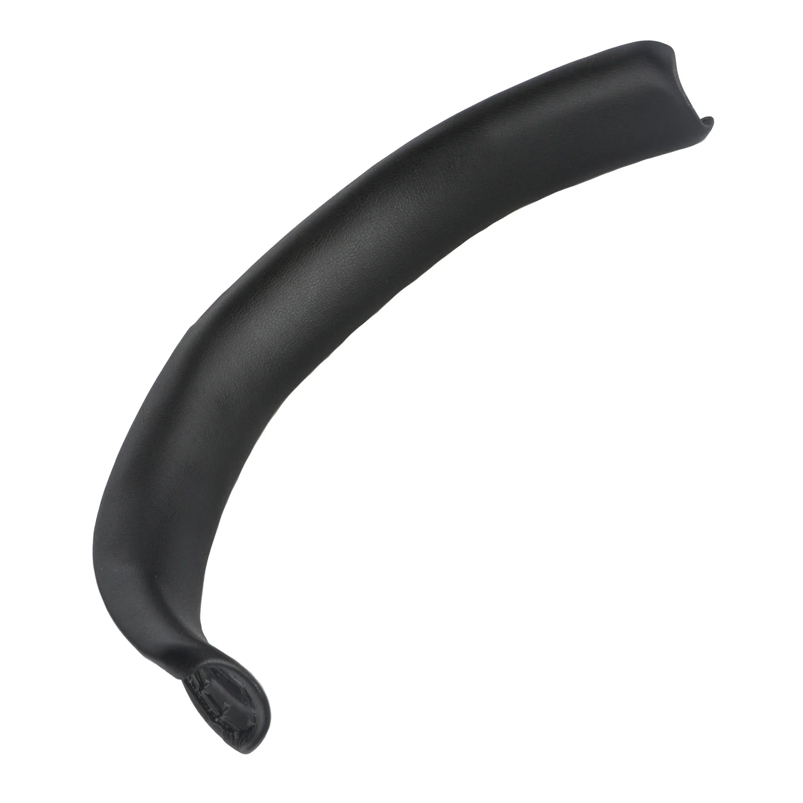 For Bose QuietComfort Ultra QC - огляд і ціна Bose Headphone Qc Ultra