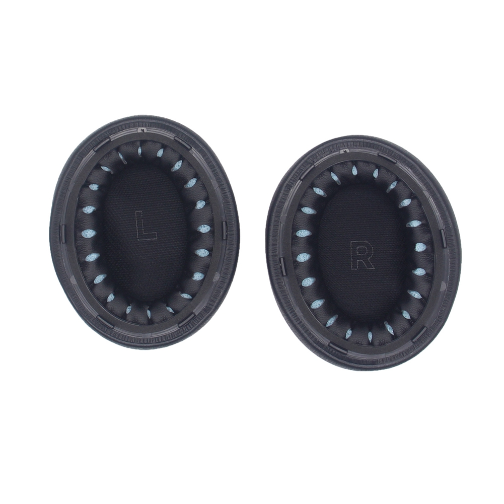 N75R-Replacement Ear Pads For  - огляд і ціна Bose Headphone Qc Ultra