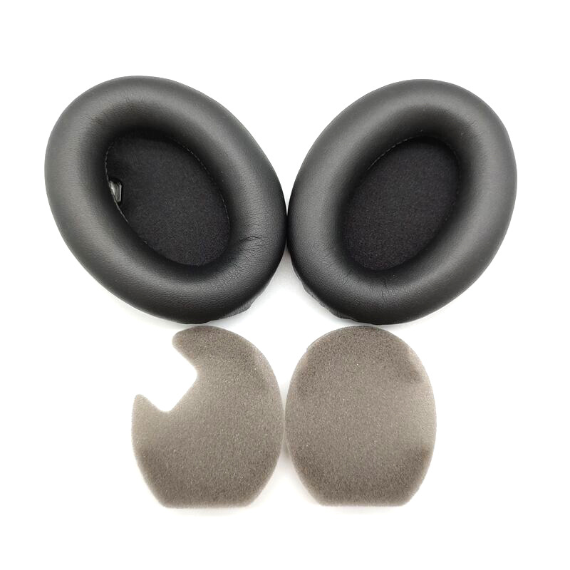 WH1000XM4 Easy Install Headban - огляд і ціна Sony Headphone Wh-1000Xm4