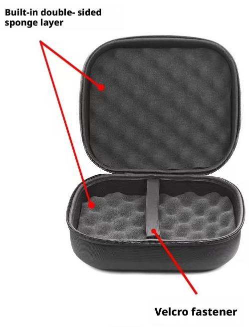 For Sony WH-1000XM4 Shockproof - огляд і ціна Sony Headphone Wh-1000Xm4