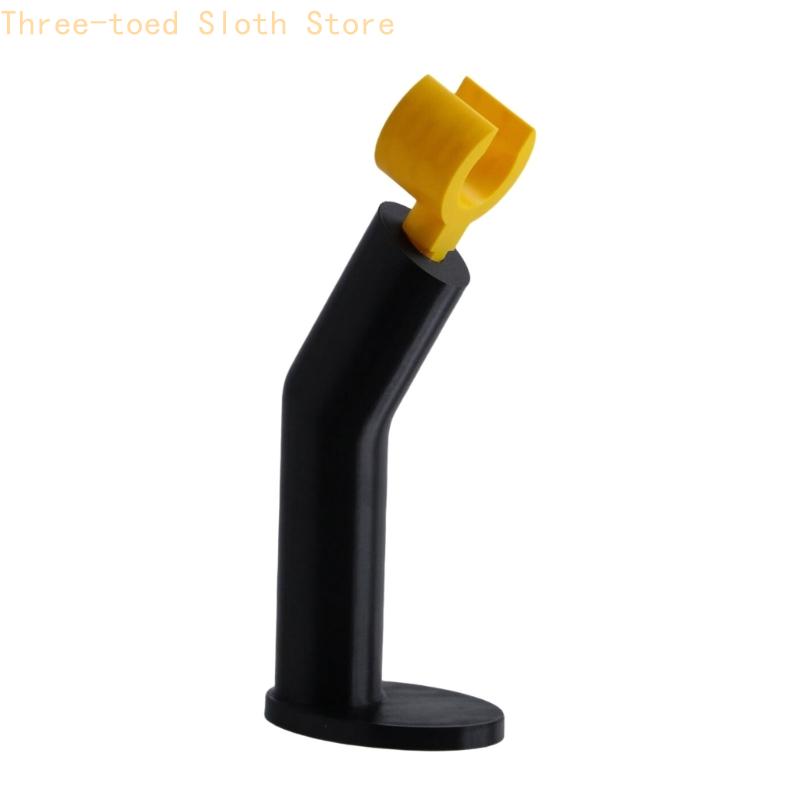 Over-Ear Headphone Stand for D - огляд і ціна Headphone Stand Desk