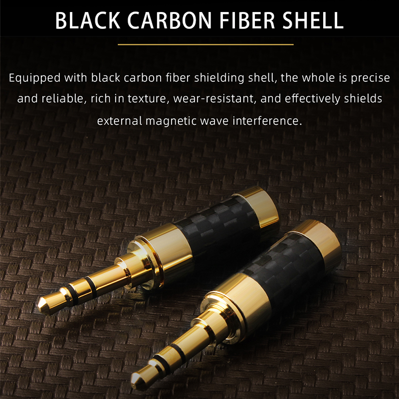 3.5mm Plug 3 Pole Stereo Male  - огляд і ціна Cable Extension 3.5