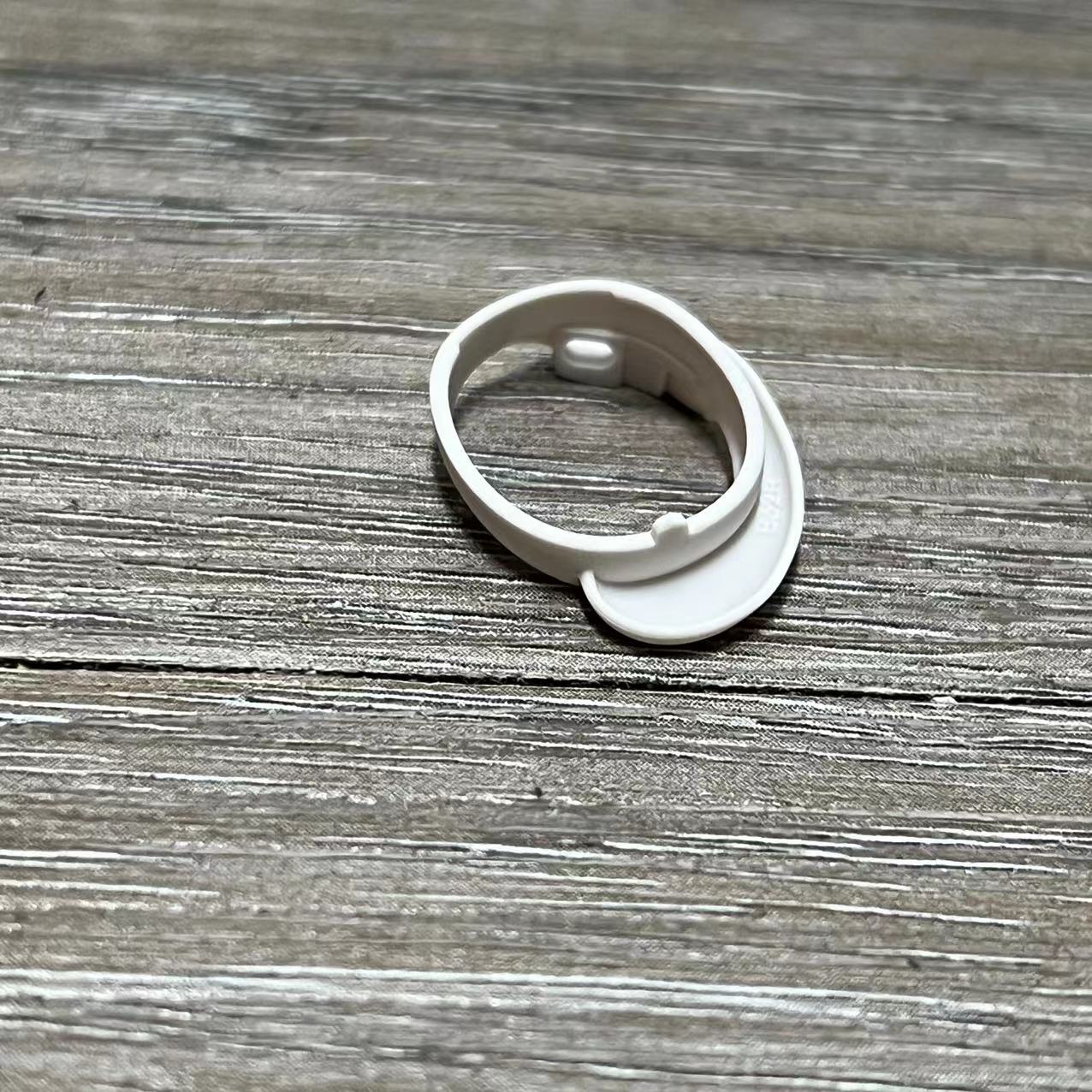 Original ear tips for Bose Qui - огляд і ціна Bose Headphone Qc Ultra