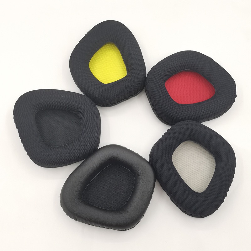 Earpads Replacement for Corsai - огляд і ціна Gaming Headset Rgb