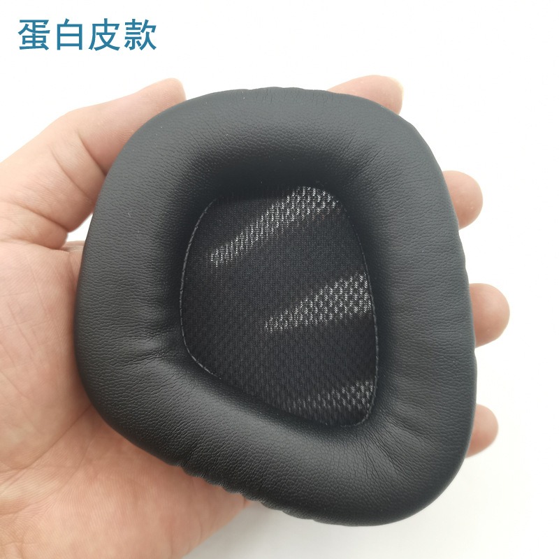 Earpads Replacement for Corsai - огляд і ціна Gaming Headset Rgb