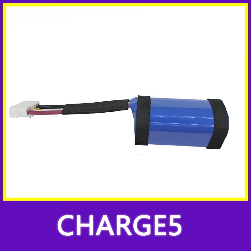 Applicable to JBL Charge 5 Bat - огляд і ціна Jbl Speaker Charge 5