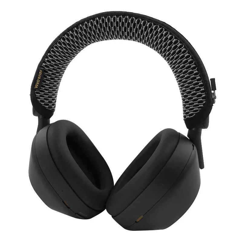For Sony WH-1000XM5 Breathable - огляд і ціна Sony Headphone Wh-1000Xm5
