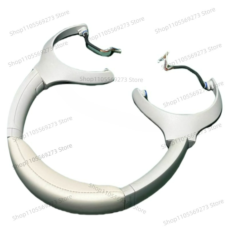 for Sony WH-1000XM4 Replacemen - огляд і ціна Sony Headphone Wh-1000Xm4