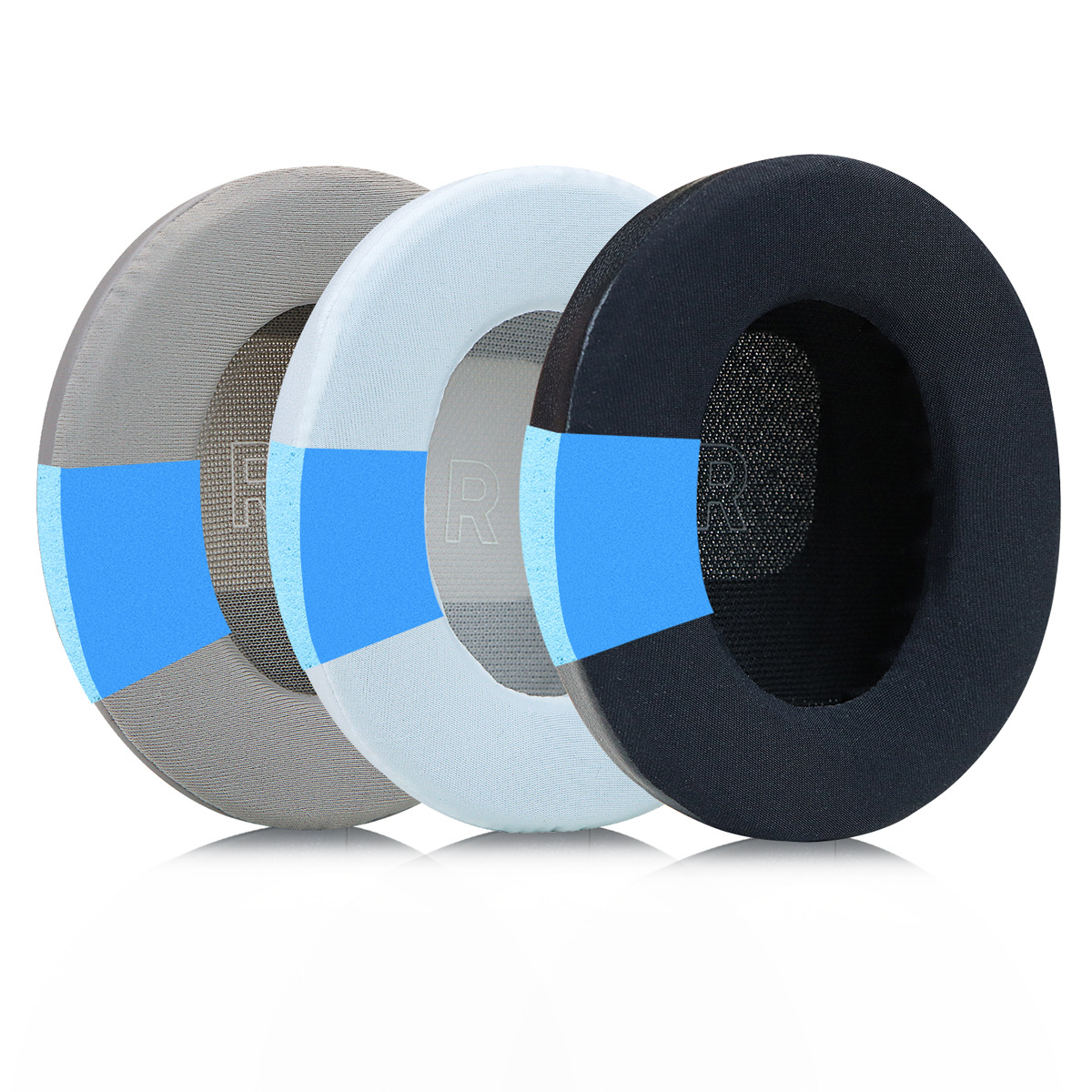 Replacement Ear Pads for Bose  - огляд і ціна Bose Headphone Qc Ultra